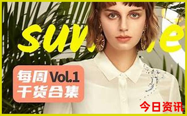 潮汕最佳旅游时间